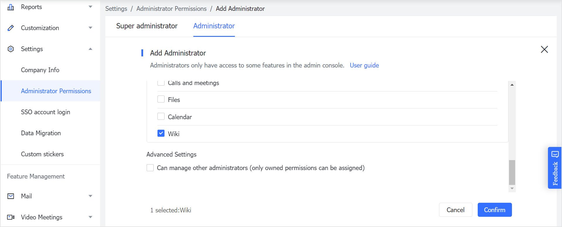 Printable Google-Workspace-Administrator PDF