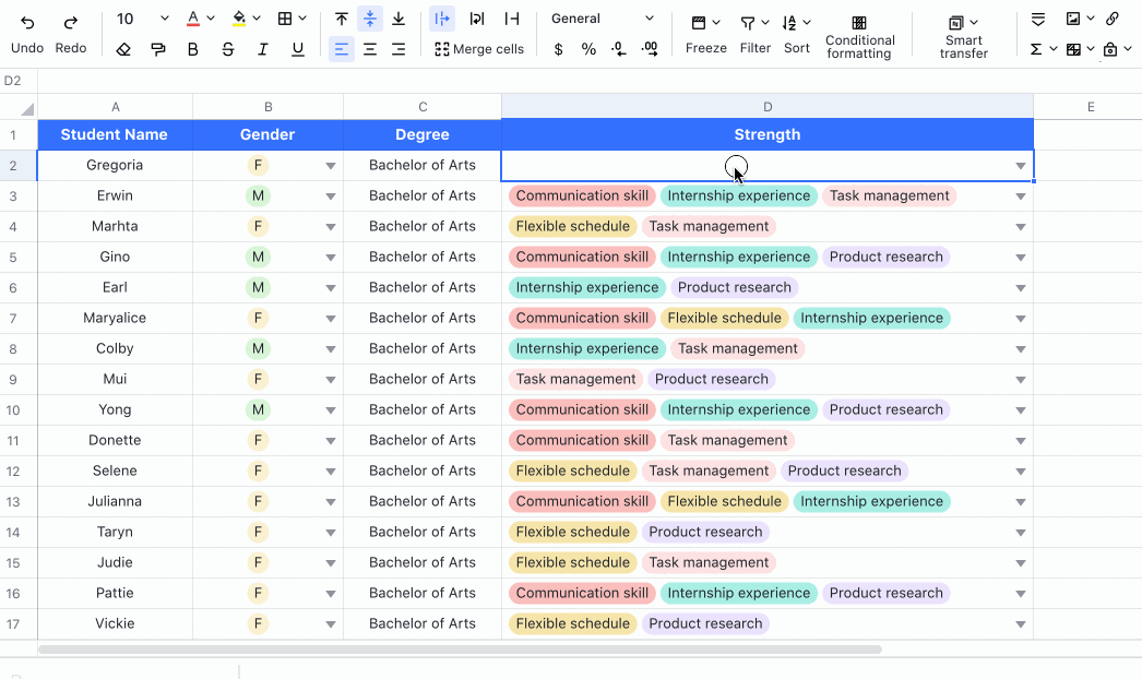 docs-create-drop-down-lists-in-sheets