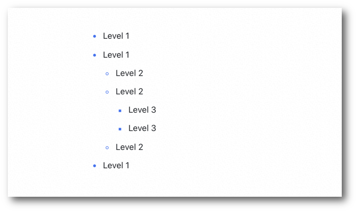 docs-use-numbered-and-bulleted-lists-in-docs