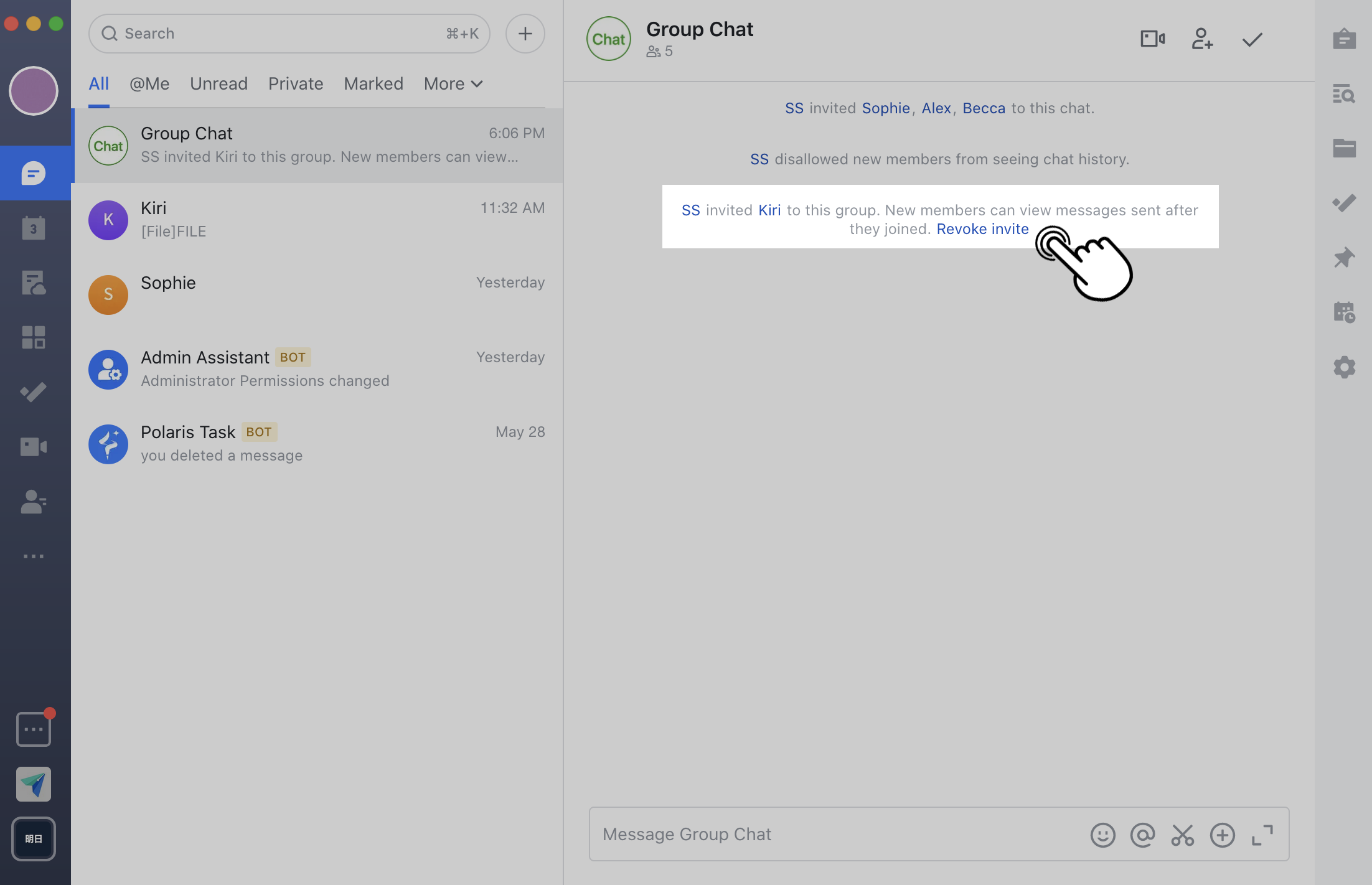 messenger-set-whether-new-members-can-view-chat