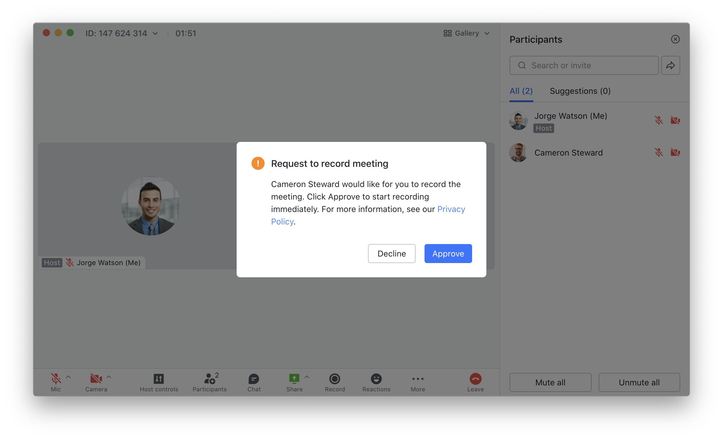 meetings-record-a-call-or-meeting