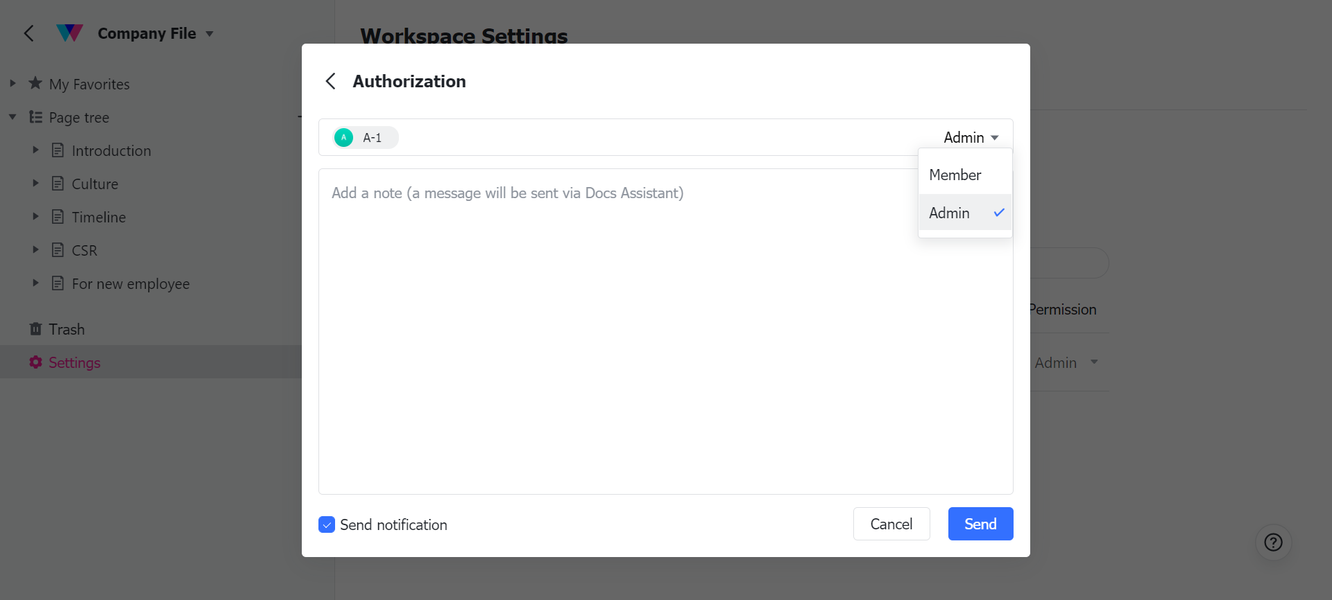 Google-Workspace-Administrator Reliable Mock Test